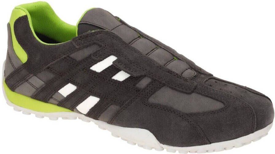 Geox Mocassins