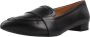 Geox Charyssa Loafers Black Dames - Thumbnail 3