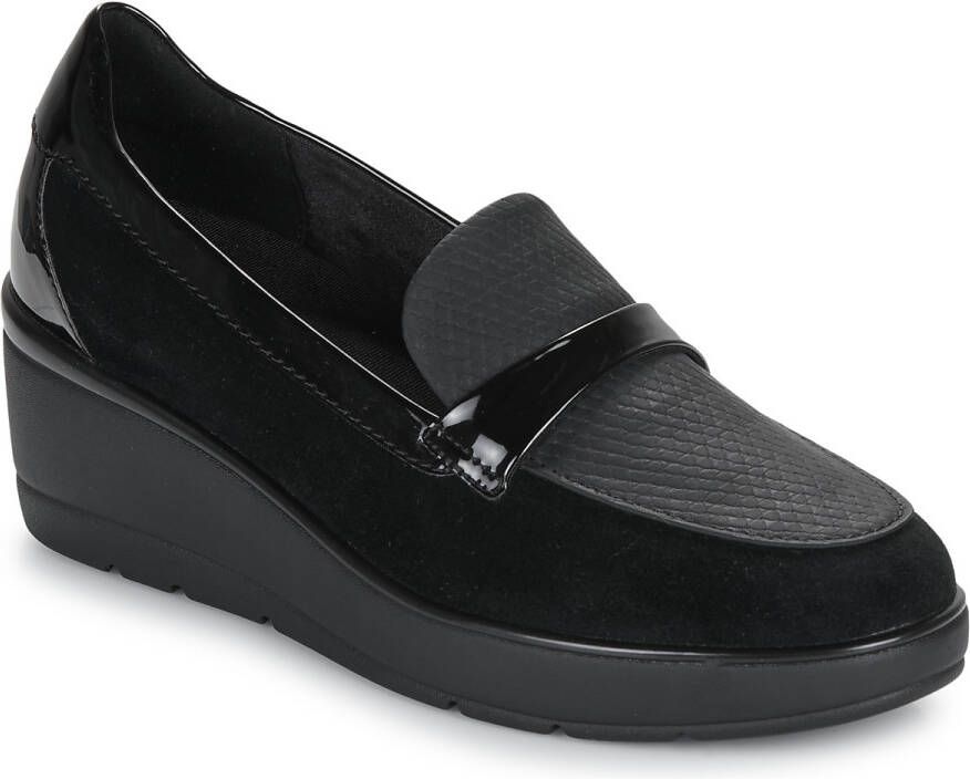 Geox Mocassins D ILDE