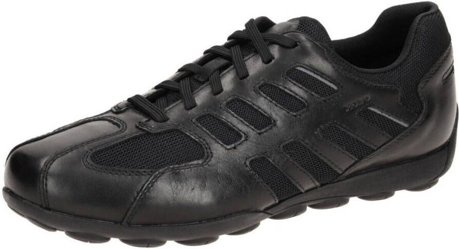 Geox Nette Schoenen