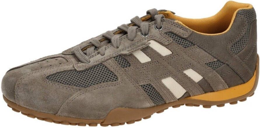 Geox Nette Schoenen