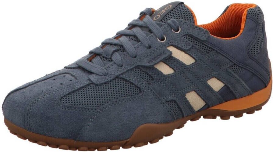 Geox Nette Schoenen