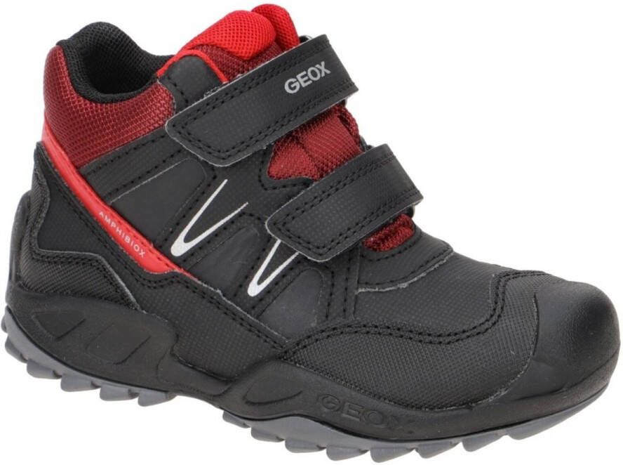 Geox Nette Schoenen