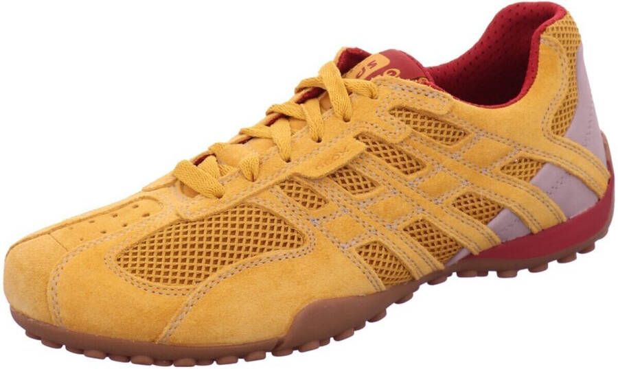 Geox Nette Schoenen