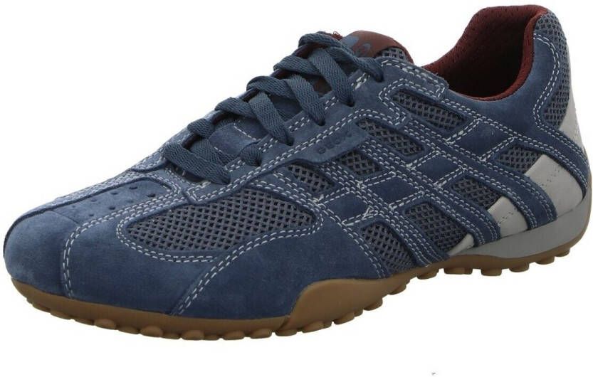 Geox Nette Schoenen