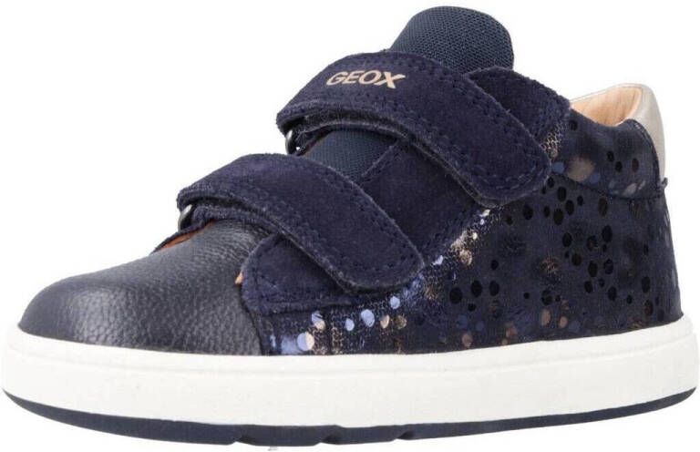 Geox Nette Schoenen B BIGLIA GIRL