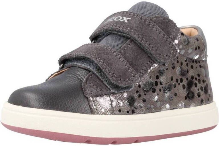 Geox Nette Schoenen B BIGLIA GIRL C