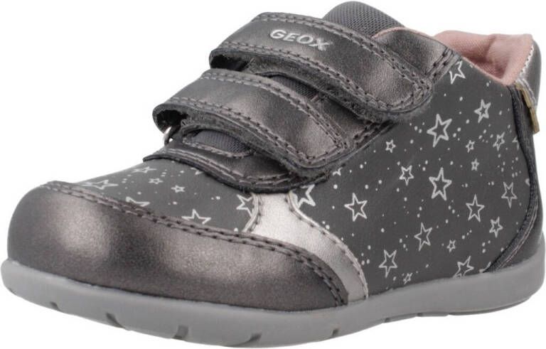 Geox Nette Schoenen B ELTHAN