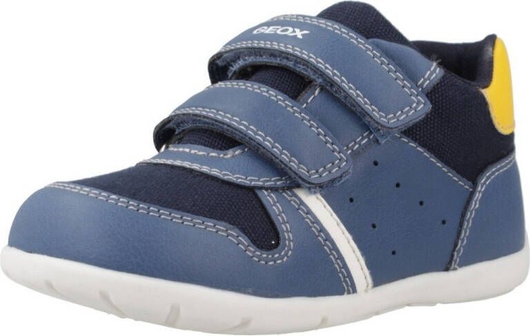 Geox Nette Schoenen B ELTHAN BOY