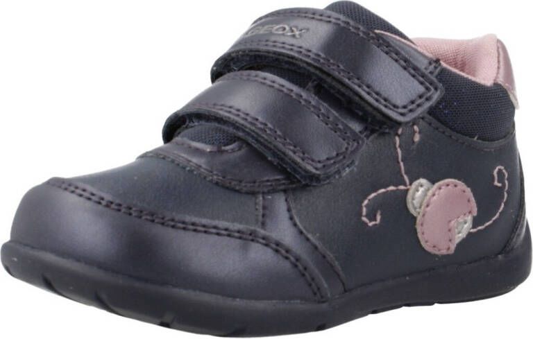 Geox Nette Schoenen B ELTHAN GIRL