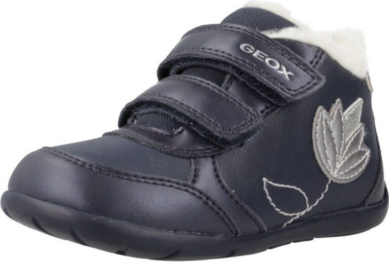 Geox Nette Schoenen B ELTHAN GIRL