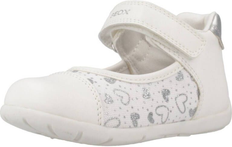 Geox Nette Schoenen B ELTHAN GIRL