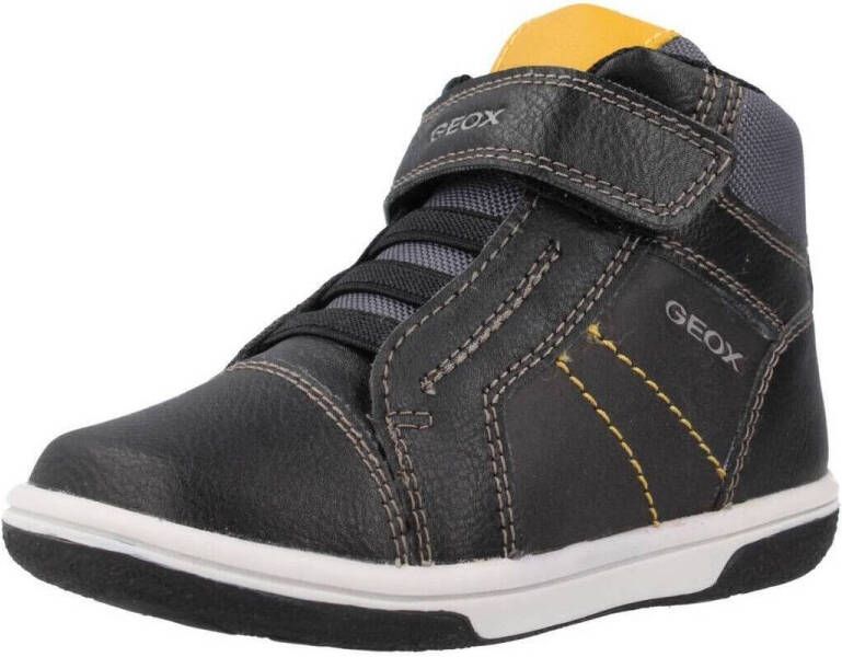 Geox Nette Schoenen B FLICK BOY