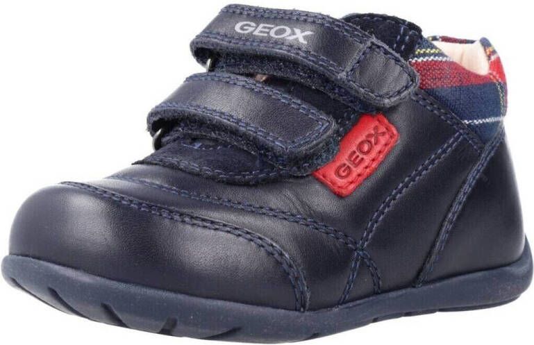 Geox Nette Schoenen B KAYTAN