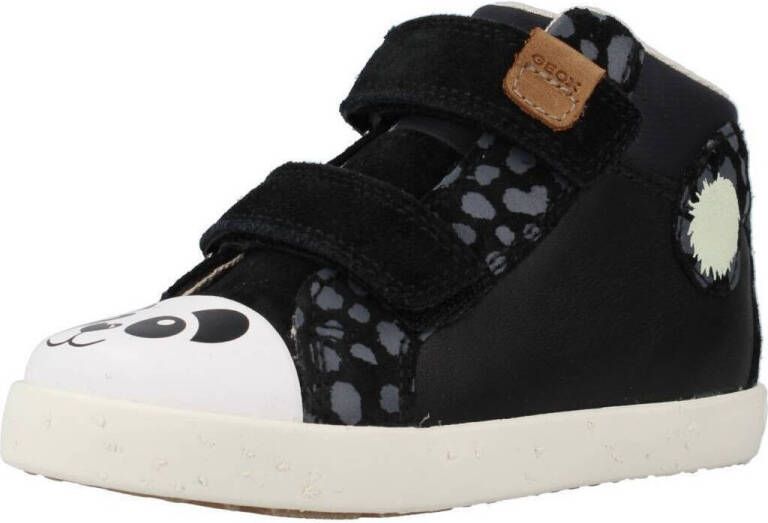 Geox Nette Schoenen B KILWI GIRL