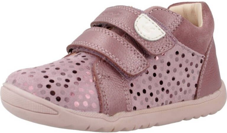 Geox Nette Schoenen B MACCHIA