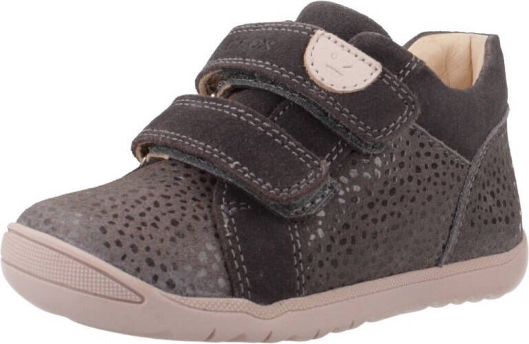 Geox Nette Schoenen B MACCHIA