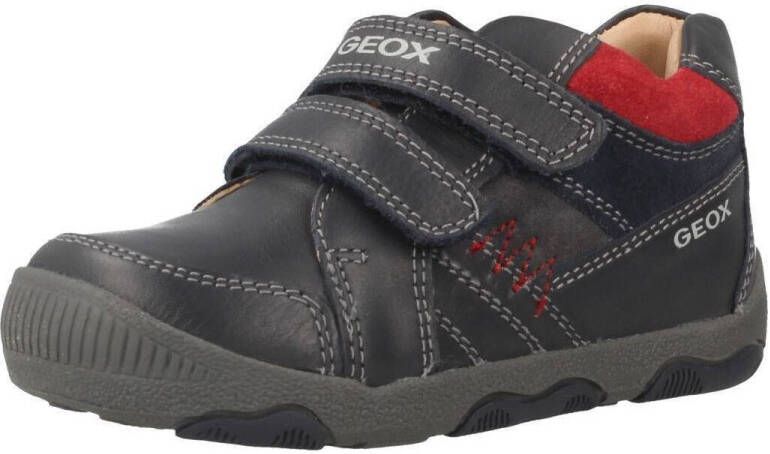 Geox Nette Schoenen B NEW BALU BOY