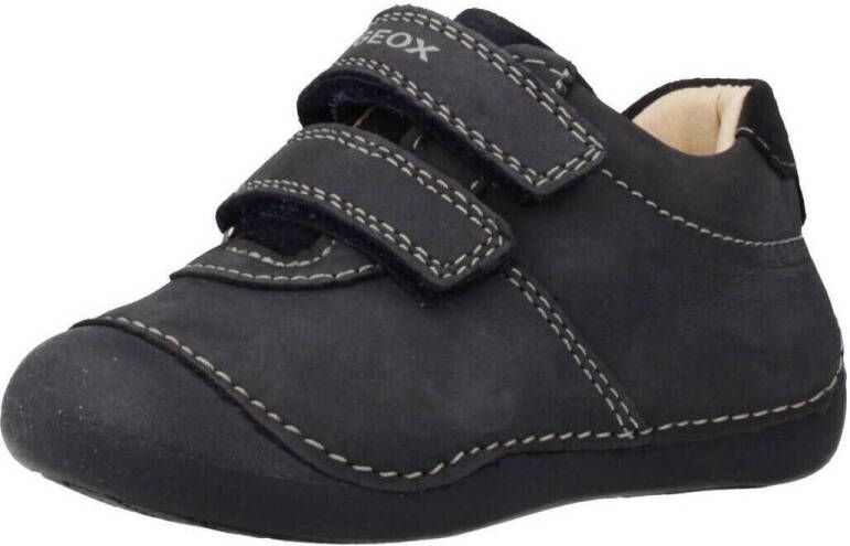 Geox Nette Schoenen B TUTIM