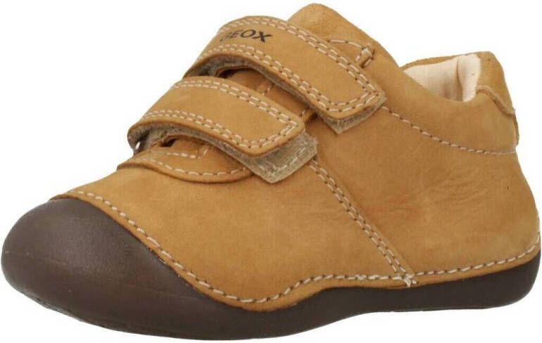 Geox Nette Schoenen B TUTIM