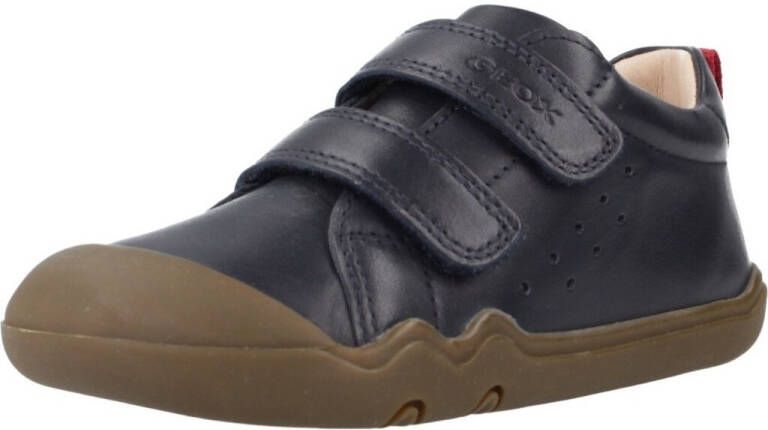 Geox Nette Schoenen B TUTIM