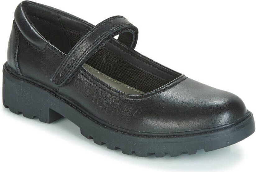 Geox Nette schoenen CASEY GIRL