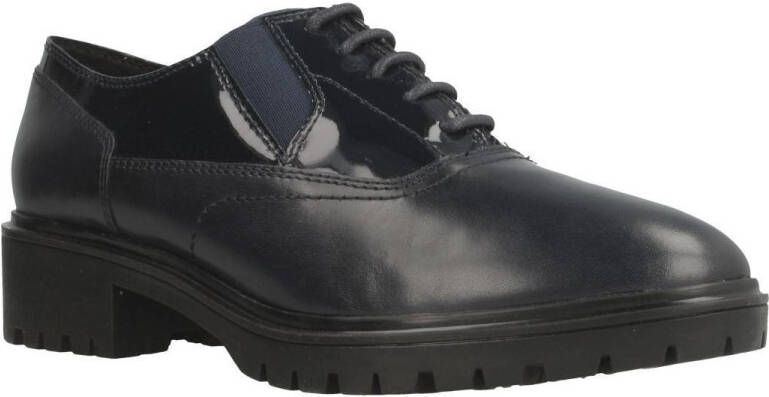 Geox Nette Schoenen D PEACEFUL