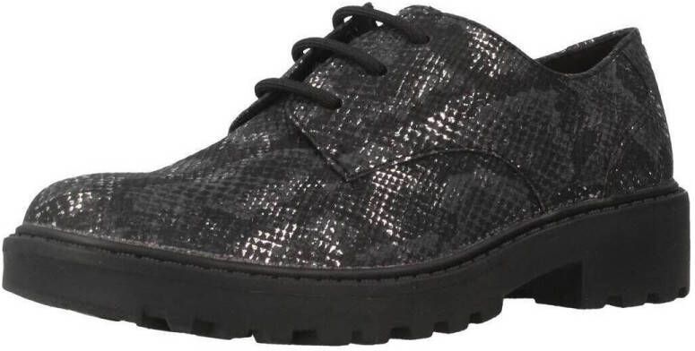 Geox Nette Schoenen J CASEY GIRL