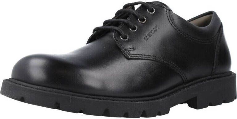 Geox Nette schoenen J SHAYLAX BOY