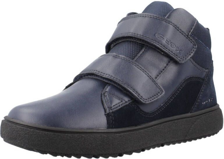 Geox Nette Schoenen J THELEVEN