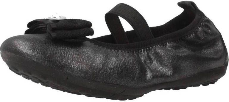 Geox Nette schoenen JR PIUMA