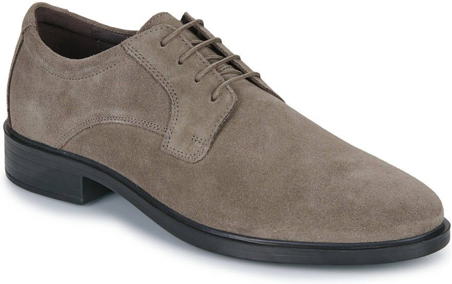 Geox Nette schoenen U GLADWIN