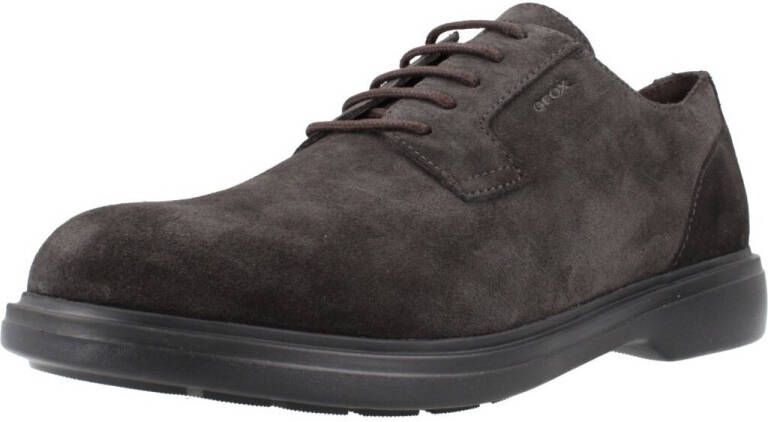 Geox Nette schoenen U OTTAVIO