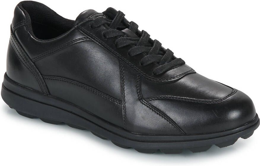 Geox Nette schoenen U SPHERICA EC12