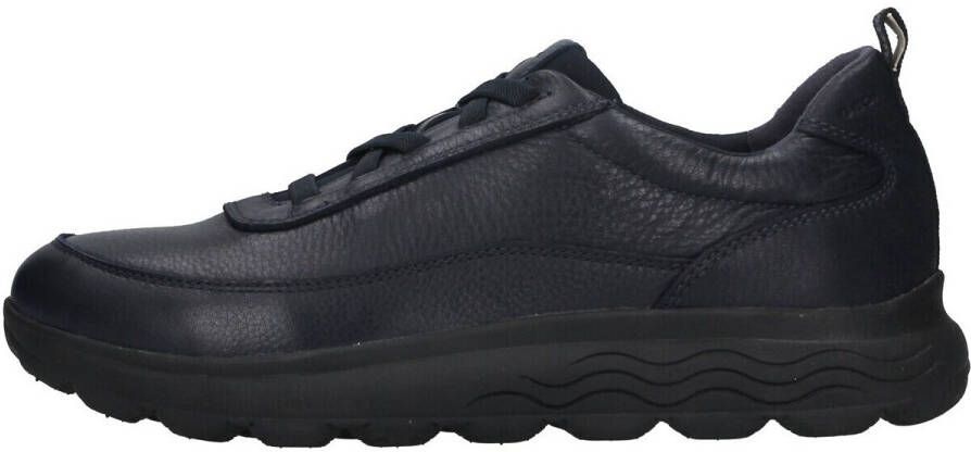 Geox Lage Sneakers U36BYB00046