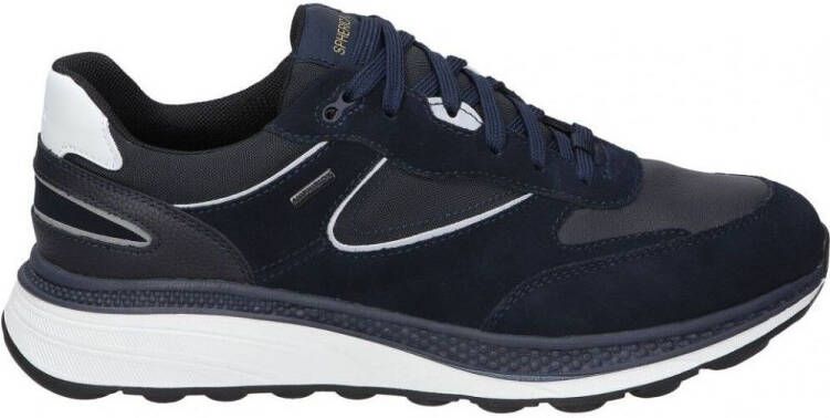 Geox Nette Schoenen U46HGA