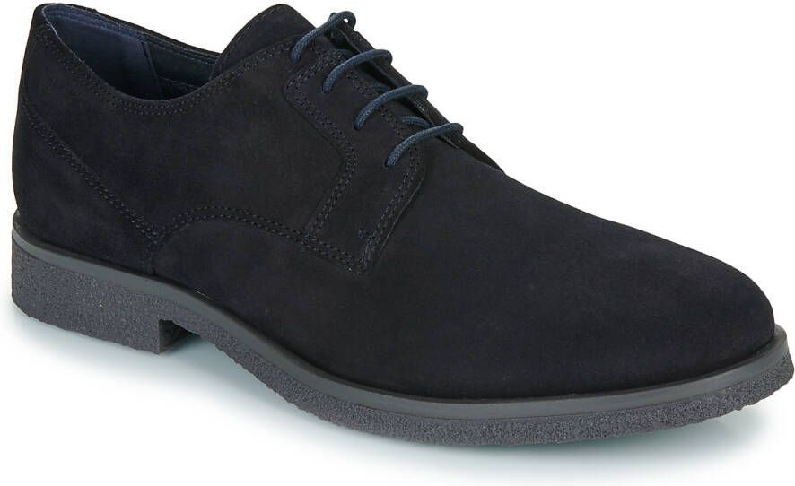 Geox Nette schoenen UOMO CLAUDIO