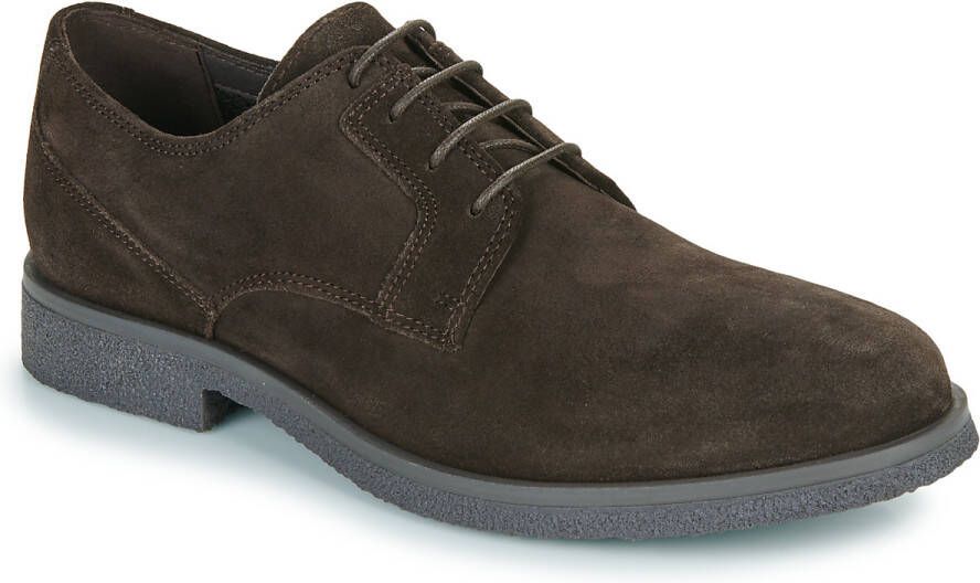 Geox Nette schoenen UOMO CLAUDIO