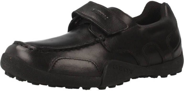 Geox Nette schoenen W.SNAKEM B