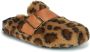 Geox Brionia Damesschoenen Multicolor Dames - Thumbnail 2