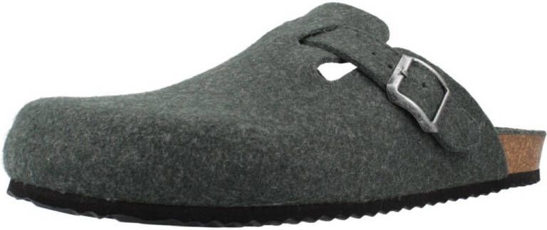 Geox Pantoffels U GHITA