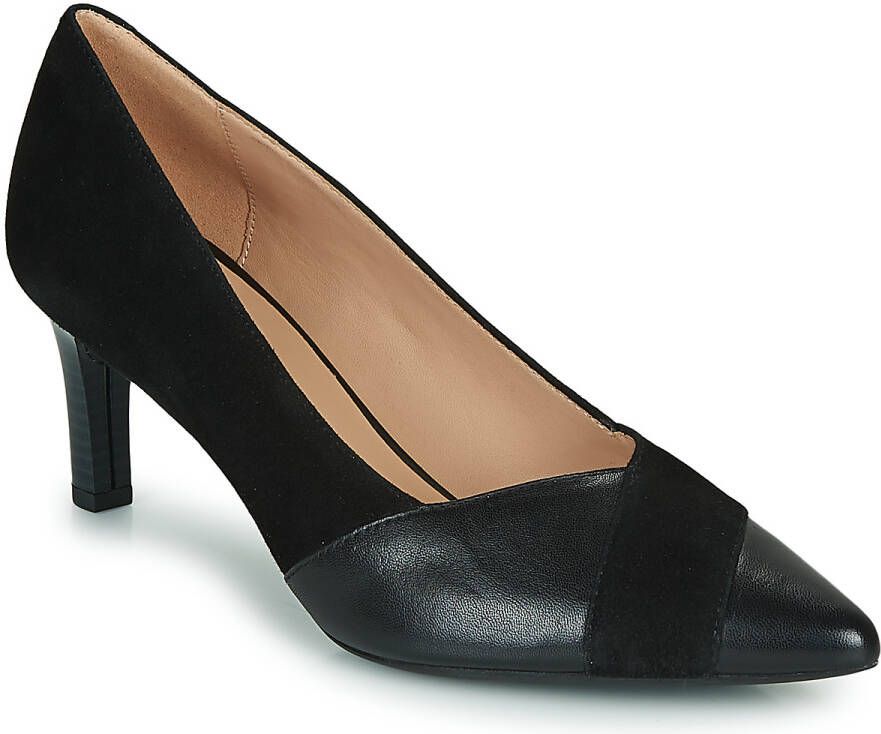 Geox Pumps D BIBBIANA