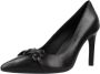 Geox Faviola Pumps Black Dames - Thumbnail 10