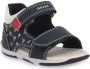 Geox Sandalen 0735 TAPUZ SANDAL - Thumbnail 1