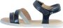 Geox Sandalen J SANDAL KARLY GIRL - Thumbnail 3