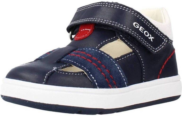 Geox Sandalen B BIGLIA BOY A