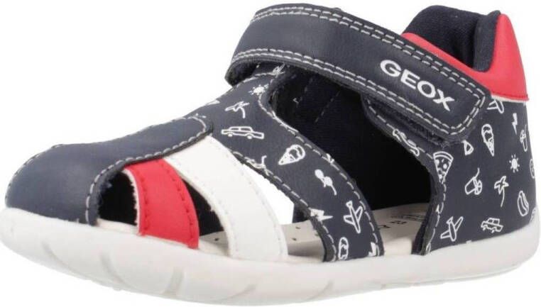 Geox Sandalen B ELTHAN B