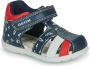 Geox Sandalen B ELTHAN BOY - Thumbnail 2