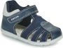 Geox Sandalen B ELTHAN BOY - Thumbnail 2