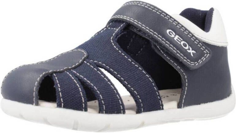 Geox Sandalen B ELTHAN BOY